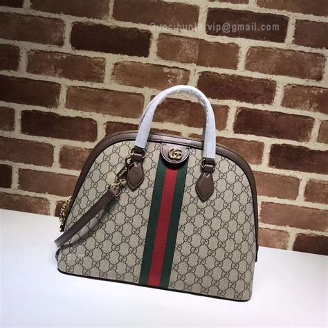 best fake gucci|best gucci knockoff handbags.